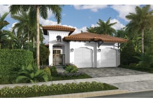 116 SE Via Tirso, Port St. Lucie, FL 34952, Sold 01/15/21