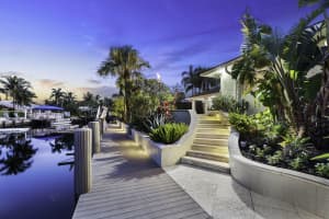 830 NE Boca Bay Colony Dr, Boca Raton, FL 33487, Sold 03/22/21
