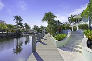 830 NE Boca Bay Colony Dr, Boca Raton, FL 33487, Sold 03/22/21