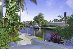 830 NE Boca Bay Colony Dr, Boca Raton, FL 33487, Sold 03/22/21