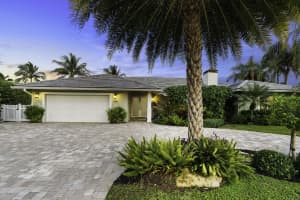 830 NE Boca Bay Colony Dr, Boca Raton, FL 33487, Sold 03/22/21