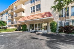 1000 Spanish River Rd #4f, Boca Raton, FL 33432, Sold 03/12/21