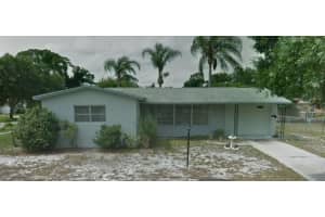 MLS# R10676910, Vero Beach, Florida 32962