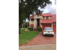 7832 Lexington Club Blvd, Delray Beach, FL 33446, Sold 05/10/21
