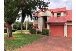 7832 Lexington Club Blvd, Delray Beach, FL 33446, Sold 05/10/21