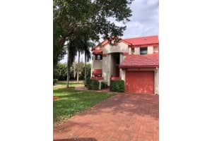 7832 Lexington Club Blvd, Delray Beach, FL 33446, Sold 05/10/21