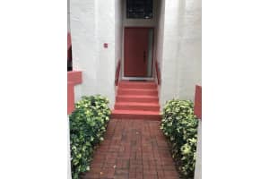 7832 Lexington Club Blvd, Delray Beach, FL 33446, Sold 05/10/21