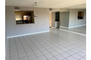 801 S Ocean Dr, Fort Pierce, FL 34949, Sold 02/19/21