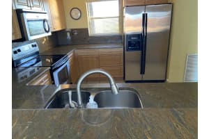 801 S Ocean Dr, Fort Pierce, FL 34949, Sold 02/19/21