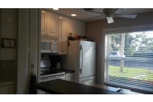 717 US-1, Jupiter, FL 33477, Sold 01/15/21