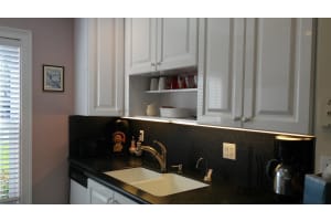 717 US-1, Jupiter, FL 33477, Sold 01/15/21