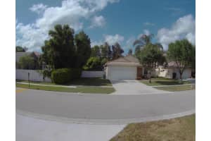 6523 Spring Meadow Dr, Greenacres, FL 33413, Sold 04/23/21