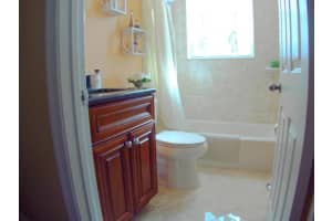 6523 Spring Meadow Dr, Greenacres, FL 33413, Sold 04/23/21