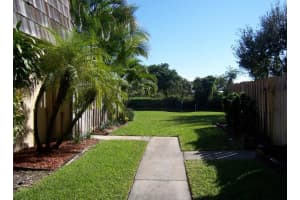 2391 Waterside Dr, Lake Worth, FL 33461, Sold 03/05/21