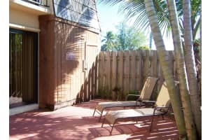 2391 Waterside Dr, Lake Worth, FL 33461, Sold 03/05/21