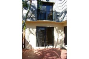 2391 Waterside Dr, Lake Worth, FL 33461, Sold 03/05/21