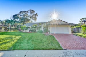 2422 NW 29th Rd, Boca Raton, FL 33431, Sold 01/27/21