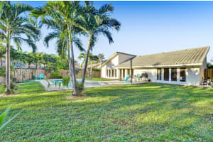 2422 NW 29th Rd, Boca Raton, FL 33431, Sold 01/27/21