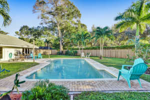 2422 NW 29th Rd, Boca Raton, FL 33431, Sold 01/27/21