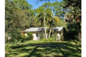 14781 Gruber Ln, Loxahatchee, FL 33470, Sold 03/01/21