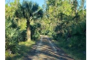 14781 Gruber Ln, Loxahatchee, FL 33470, Sold 03/01/21