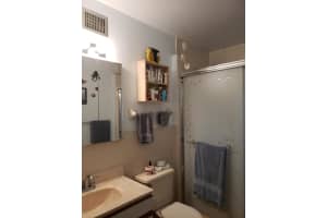 14781 Gruber Ln, Loxahatchee, FL 33470, Sold 03/01/21