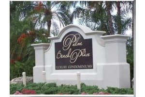 1581 Balfour Point Dr, West Palm Beach, FL 33411, Sold 01/14/21
