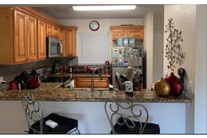 1581 Balfour Point Dr, West Palm Beach, FL 33411, Sold 01/14/21