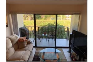 1581 Balfour Point Dr, West Palm Beach, FL 33411, Sold 01/14/21