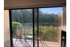 1581 Balfour Point Dr, West Palm Beach, FL 33411, Sold 01/14/21