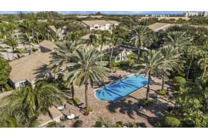 272 Village Blvd, Tequesta, FL 33469, Sold 12/31/20