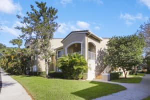 272 Village Blvd, Tequesta, FL 33469, Sold 12/31/20