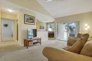 272 Village Blvd, Tequesta, FL 33469, Sold 12/31/20