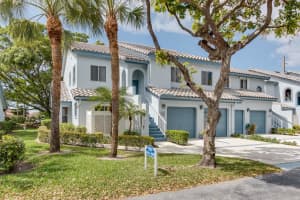 9810 Nickels Blvd, Boynton Beach, FL 33436, Sold 03/03/21