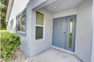 9810 Nickels Blvd, Boynton Beach, FL 33436, Sold 03/03/21