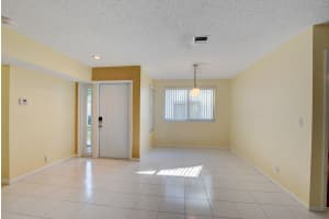 9810 Nickels Blvd, Boynton Beach, FL 33436, Sold 03/03/21