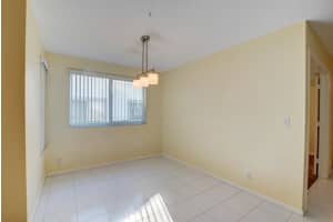 9810 Nickels Blvd, Boynton Beach, FL 33436, Sold 03/03/21