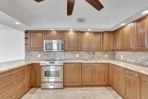 3201 S Ocean Blvd, Highland Beach, FL 33487, Sold 02/01/21
