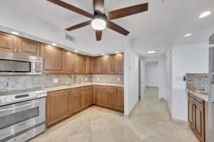 3201 S Ocean Blvd, Highland Beach, FL 33487, Sold 02/01/21