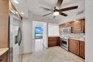 3201 S Ocean Blvd, Highland Beach, FL 33487, Sold 02/01/21