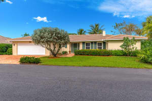 9127 SE Star Island Way, Hobe Sound, FL 33455, Sold 02/23/21