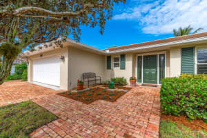 9127 SE Star Island Way, Hobe Sound, FL 33455, Sold 02/23/21