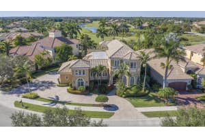 149 SE Bella Strano, Port St. Lucie, FL 34984, Sold 02/23/21