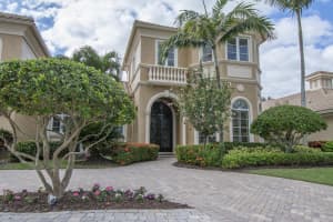 149 SE Bella Strano, Port St. Lucie, FL 34984, Sold 02/23/21