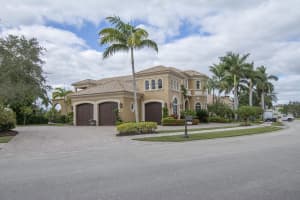 149 SE Bella Strano, Port St. Lucie, FL 34984, Sold 02/23/21
