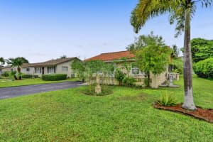 9703 NW 70th Ct, Tamarac, FL 33321, Sold 02/12/21