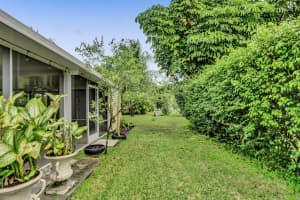 9703 NW 70th Ct, Tamarac, FL 33321, Sold 02/12/21