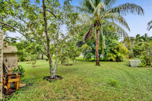 9703 NW 70th Ct, Tamarac, FL 33321, Sold 02/12/21