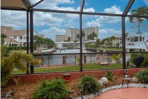 3218 NE 38th St, Fort Lauderdale, FL 33308, Sold 02/01/21