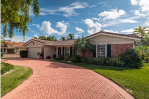 3218 NE 38th St, Fort Lauderdale, FL 33308, Sold 02/01/21